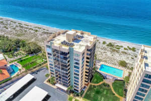 631 ALHAMBRA ROAD, VENICE, FL 34285 - MLS#MFRN6143582