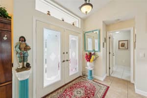 5509 BARLOW TERRACE, NORTH PORT, FL 34287 - MLS#MFRN6143583