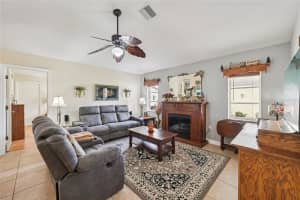 5509 BARLOW TERRACE, NORTH PORT, FL 34287 - MLS#MFRN6143583