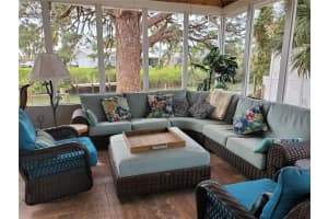 227 Lychee Rd, NOKOMIS