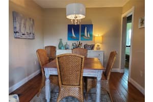 227 LYCHEE ROAD, NOKOMIS, FL 34275 - MLS#MFRN6143584