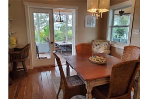 227 LYCHEE ROAD, NOKOMIS, FL 34275 - MLS#MFRN6143584