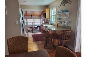 227 LYCHEE ROAD, NOKOMIS, FL 34275 - MLS#MFRN6143584