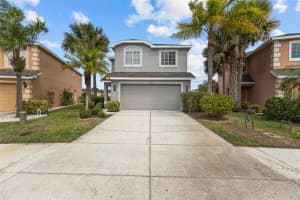 11754 Tempest Harbor Loop, VENICE
