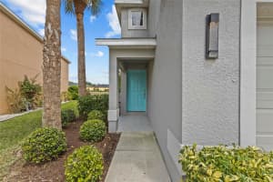 11754 TEMPEST HARBOR LOOP, VENICE, FL 34292 - MLS#MFRN6143585