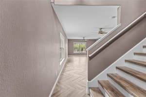 11754 TEMPEST HARBOR LOOP, VENICE, FL 34292 - MLS#MFRN6143585