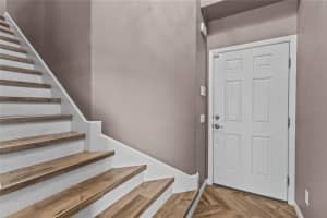 11754 TEMPEST HARBOR LOOP, VENICE, FL 34292 - MLS#MFRN6143585