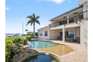 102 12TH AVENUE, PALMETTO, FL 34221 - MLS#MFRN6143586