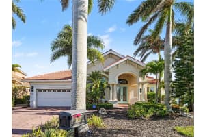 102 12TH AVENUE, PALMETTO, FL 34221 - MLS#MFRN6143586