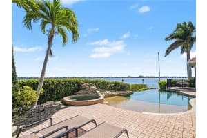 102 12TH AVENUE, PALMETTO, FL 34221 - MLS#MFRN6143586