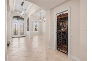 102 12TH AVENUE, PALMETTO, FL 34221 - MLS#MFRN6143586