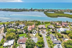 437 SHORE DRIVE, OSPREY, FL 34229 - MLS#MFRN6143587