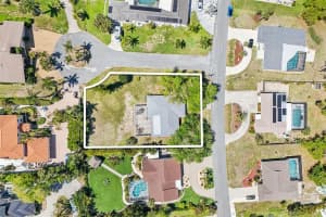 437 SHORE DRIVE, OSPREY, FL 34229 - MLS#MFRN6143587