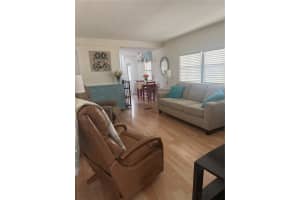 716 CAREFREE, VENICE, FL 34285 - MLS#MFRN6143588