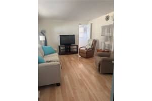 716 CAREFREE, VENICE, FL 34285 - MLS#MFRN6143588