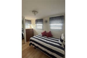 716 CAREFREE, VENICE, FL 34285 - MLS#MFRN6143588