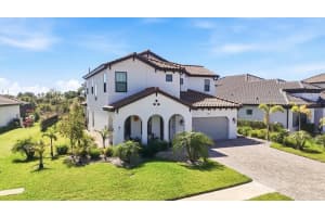 304 CASERTA COURT, NOKOMIS, FL 34275 - MLS#MFRN6143589