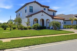 304 CASERTA COURT, NOKOMIS, FL 34275 - MLS#MFRN6143589