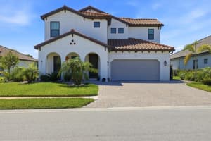 304 CASERTA COURT, NOKOMIS, FL 34275 - MLS#MFRN6143589