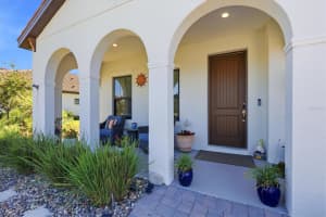 304 CASERTA COURT, NOKOMIS, FL 34275 - MLS#MFRN6143589