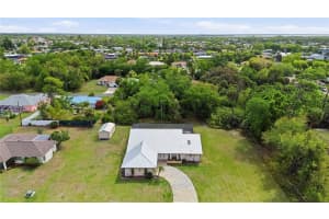 4346 MELIS STREET, PORT CHARLOTTE, FL 33948 - MLS#MFRN6143590