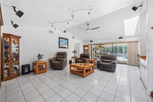 4346 MELIS STREET, PORT CHARLOTTE, FL 33948 - MLS#MFRN6143590