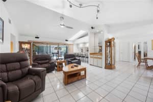 4346 MELIS STREET, PORT CHARLOTTE, FL 33948 - MLS#MFRN6143590