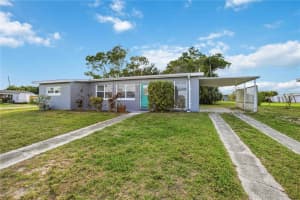 4362 CONWAY BOULEVARD, PORT CHARLOTTE, FL 33952 - MLS#MFRN6143591