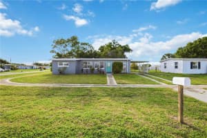 4362 CONWAY BOULEVARD, PORT CHARLOTTE, FL 33952 - MLS#MFRN6143591