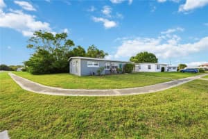 4362 CONWAY BOULEVARD, PORT CHARLOTTE, FL 33952 - MLS#MFRN6143591