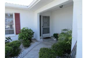 1608 LILLIPUT COURT, VENICE, FL 34293 - MLS#MFRN6143592