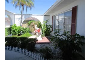 1608 LILLIPUT COURT, VENICE, FL 34293 - MLS#MFRN6143592