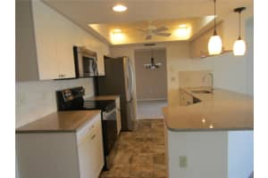 1608 LILLIPUT COURT, VENICE, FL 34293 - MLS#MFRN6143592