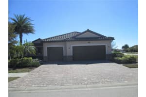 13235 Amerigo Ln, VENICE