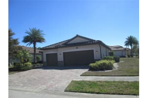 13235 AMERIGO LANE, VENICE, FL 34293 - MLS#MFRN6143594