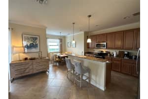 13235 AMERIGO LANE, VENICE, FL 34293 - MLS#MFRN6143594