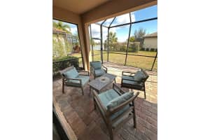 13235 AMERIGO LANE, VENICE, FL 34293 - MLS#MFRN6143594