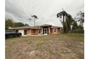4624 Flamlau Ave, NORTH PORT
