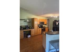 4624 FLAMLAU AVENUE, NORTH PORT, FL 34287 - MLS#MFRN6143595