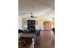 4624 FLAMLAU AVENUE, NORTH PORT, FL 34287 - MLS#MFRN6143595