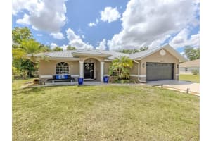 4667 ALDOVIN AVENUE, NORTH PORT, FL 34287 - MLS#MFRN6143597