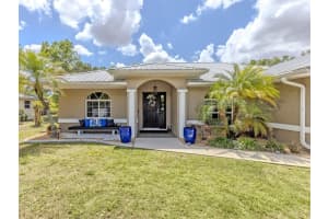 4667 ALDOVIN AVENUE, NORTH PORT, FL 34287 - MLS#MFRN6143597