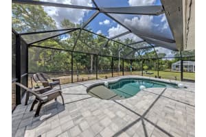 4667 ALDOVIN AVENUE, NORTH PORT, FL 34287 - MLS#MFRN6143597