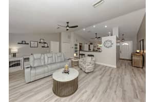 4667 ALDOVIN AVENUE, NORTH PORT, FL 34287 - MLS#MFRN6143597