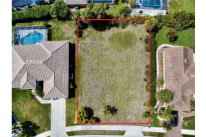 565 PARK ESTATES SQUARE, VENICE, FL 34293 - MLS#MFRN6143598