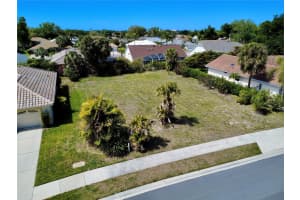 565 PARK ESTATES SQUARE, VENICE, FL 34293 - MLS#MFRN6143598