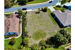 565 PARK ESTATES SQUARE, VENICE, FL 34293 - MLS#MFRN6143598
