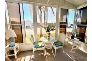 459 SHARKS POINT, NORTH PORT, FL 34287 - MLS#MFRN6143599