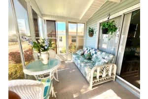 459 SHARKS POINT, NORTH PORT, FL 34287 - MLS#MFRN6143599