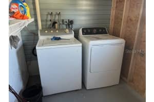 459 SHARKS POINT, NORTH PORT, FL 34287 - MLS#MFRN6143599